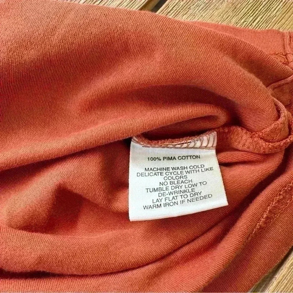 Adidas Colorblock Boxy retro Cropped Tee Top Sz M Logo Retro Athletic Oversized - Picture 6 of 10